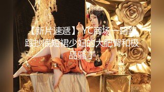 【重磅核弹】超高颜值车模女神【太子妃】SM调教露出啪啪 第一部 (9)