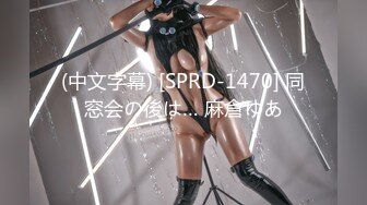 DVDPS-693(dvdps00693)[Deeps]女子校生限定20人制服ビチョ濡れ水泳大会！！