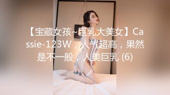 赵晓琳雌堕催眠视频合集 各种剪辑 看起来有够刺激【48V】 (35)