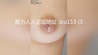 高颜值御姐少妇开播！酒店开房约炮操逼掰穴特写求操，男主感觉好紧问她是不是用逼逼在夹