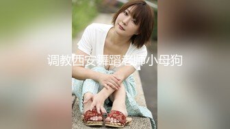 新租客骗奸房东女儿假借投影机坏了一起看黄片 教导其中乐趣萝莉社新人嫩妹