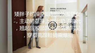 [亞洲無碼] 重金定制，快手已永久封停18万粉丰腴大胸反差骚女【欣妹妹】全裸骚舞、抖奶、顶胯各种高潮脸无水完整全套[RF_MP4_7750MB]