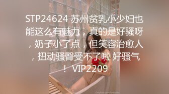 2022最新反差婊《26》性爱私拍流出??18位良家反差婊性爱啪 完美露脸