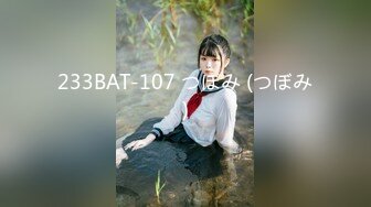 OnlyFans极品身材健身女汉子网红【亚_洲四姑娘】私拍~疯狂紫薇粉嫩蜜穴展现女人淫荡一面[ (2)