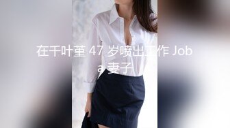 起点传媒 XSJ-008《奇淫三国》懂太师酒池肉林-白熙雨