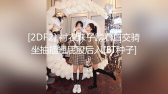 [2DF2] 衬衣妹子蹲着口交骑坐抽插翘屁股后入[BT种子]