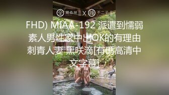 【MP4/HD】性感网袜美女小昭不开心喝闷酒找好友倾诉醉酒后惨遭好友爆草