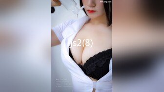 SH-004.韩梦嫣.我的嫂子是妓女.麻豆出品X涩会