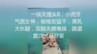 天美传媒 tmbc 003 新员工业务绩效的秘密 白允儿