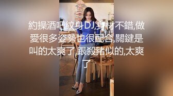 下班和老婆打一炮（带验证）