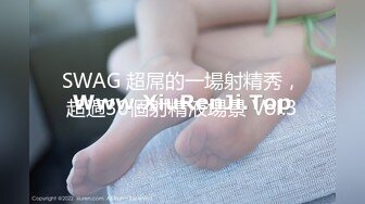 大奶花裙少妇啪啪少妇乐开花超近距离掰穴乳交舔屌戴套骑乘