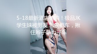 [麻豆传媒] 2023-10-08 AV没台词MTVQ24-EP3开学荒淫健检EP3