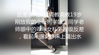 第一视角，玩弄大奶离婚少妇，先口交再啪啪最后双方一块高潮