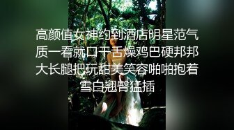 ✿玲珑玉足✿粉色卡哇伊超嫩学妹，白丝玉足足交，你能在脚下坚持几分钟呢？白丝粉色JK短裙超诱惑性感