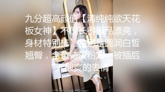 -麻豆传媒 MDWP0033 淫行KTV 赵晓涵