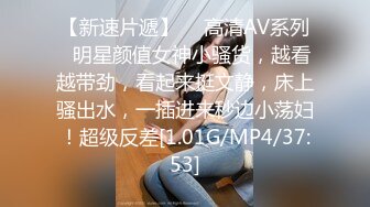 处女街头寻找路人做爱C2PPV-1646108