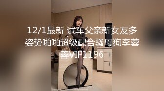 麻豆传媒映画&PsychopornTW联合出品 台妹的按摩服务