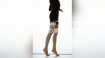 (HD720P)(ぱすも)(fc3145266)【2004年生】限定公開P活で補導されたえ○こ似の美乳・制服に着替えさせ中出し (2)