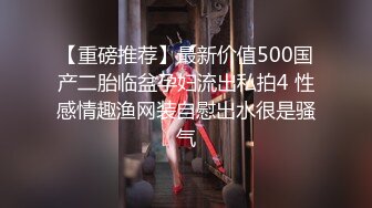 和女友在浴室愛愛 射在嘴裡 屌長活好女友很滿意