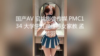 ★☆《淫妻少妇控必备》★☆最近很火的推特白领新晋垂奶顶B裸舞美少妇【6金】最新私拍6 (5)