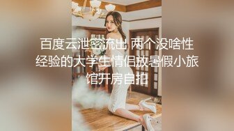 PUA大神校园约炮❤️清纯戏剧系D奶学妹等几个学院派美女合集高清