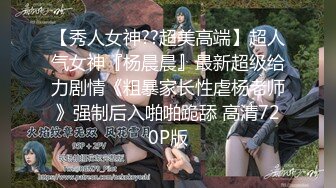 TWTP 大学女厕双镜头偷拍几个漂亮小姐姐嘘嘘近距离观察她们的小嫩鲍 (3)