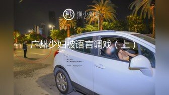 拉丁美女的翘臀能歌善舞确实名副其实，完美好身材