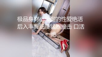 奶1打桩机,无套内射小帅受,浓浓的精液喂饱小受