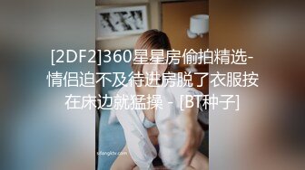 骚女诱惑我！第二部