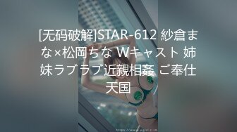 [无码破解]STAR-612 紗倉まな×松岡ちな Wキャスト 姉妹ラブラブ近親相姦 ご奉仕天国