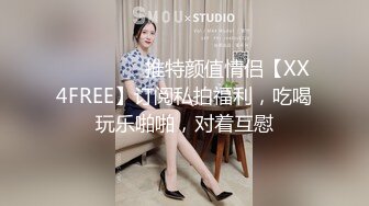 OnlyFans媚黑人妻【hollyhotwife】媚黑母狗~淫趴肉便器~极度饥渴熟女人妻~喷水自如【77V】  (17)