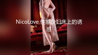 女仆为我服务1.0-泄密-校花-孕妇-打电话-深喉-Ktv