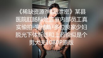 天美传媒 tmy-0032 寸止挑战7 瑜伽性解放