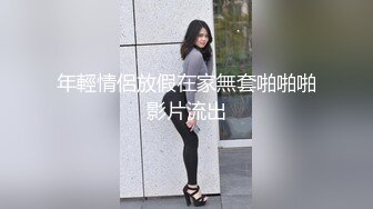 欧美重口美熟女Proxy Paige合集【139V】  (22)