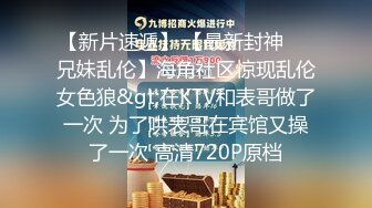 STP27303 《震撼宅男福利》娇嫩露脸网红！推特二次元卡哇伊COSER极品妹落落Raku私拍姐妹配合户外道具紫薇粉笔