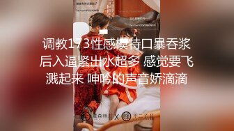 《震撼泄密》群狼求档Onlyfans百万粉丝可盐可甜撸铁健身教_练Yummy露脸私拍第二弹啪啪紫薇非常反_差 (10)