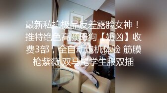 北京女S【航儿】第一视角调教羞辱贱狗倒计时定制视频