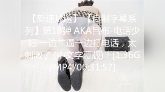 2024年5月，高端女神，气质颜值一流，【Roleplay7in】，肤白貌美，私下约要五千一炮