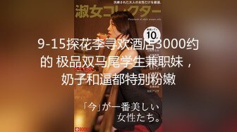 商城跟随抄底两个跟男友逛街的美女 都是骚内丁 齐逼短裙 都不用抄跟着欣赏就是了 屁屁一摆一摆真性感