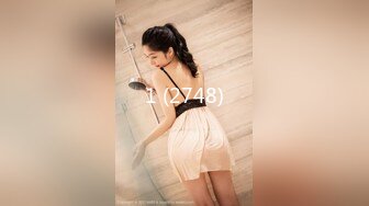 Onlyfans极品白虎网红小姐姐NANA用这双鞋来帮你足交4K原档流出