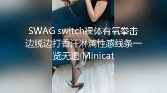 STP33407 極品顏值女神露臉精彩直播大秀，說著最騷的情話勾引狼友，淫聲蕩語完美好身材，揉著奶子摸著逼，撸管推薦