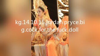 kg.14.10.15.jordan.pryce.big.cock.for.the.fuck.doll