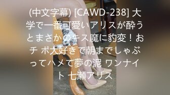 商务酒店真实欣赏数对男女激情造爱，肉感小妹2天被肏了好几炮，亮点是年轻小伙与干妈做爱