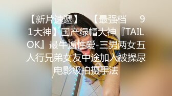 【门事件】香港媒体曝出当年陈冠希老师拍摄张柏芝被虐视频,-,狗仔战俘