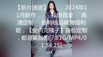 2023-7-3【酒店偷拍小情侣】女仆装极品小女友，蜜桃臀美腿，振动棒充好电插穴