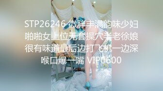 12/24最新 赔罪爆草下体湿润的淫妻清新女神袁子仪VIP1196