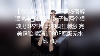 Al&mdash;刘亦菲女仆自慰