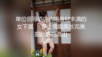 无良房东廉价出租房暗装全景针孔摄像头偸拍年轻情侣激情嗨炮女友挺漂亮互相给对方舔身材苗条各种体位都能玩