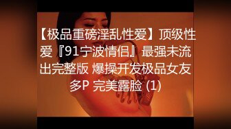 韩国BJ【黑珍】5月热舞剪辑~性感舞蹈~漏内抖胸扭臀【38V】 (4)