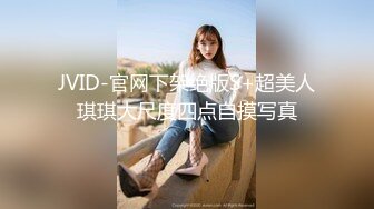 【战狼出动】新人探花，超清晰4K设备，风韵人妻美熟女，极品大胸，姿势繁多，激情无限